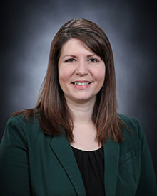 karen whatman profile picture