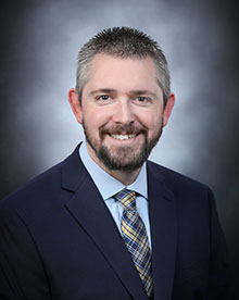 nicholas brown profile picture