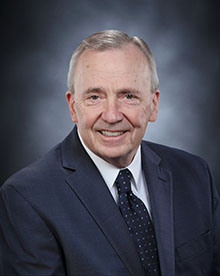 steve gobel profile picture
