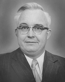 robert dempsey profile picture
