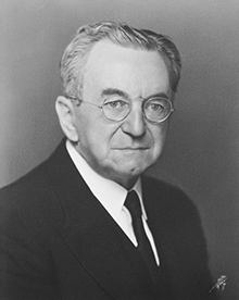 walter gale profile picture