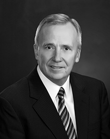 stephen gobel profile picture