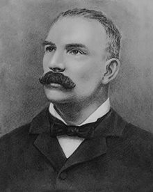 giles stoddard profile picture