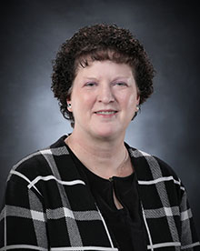 carolyn burkhard profile picture