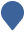 Branch Location